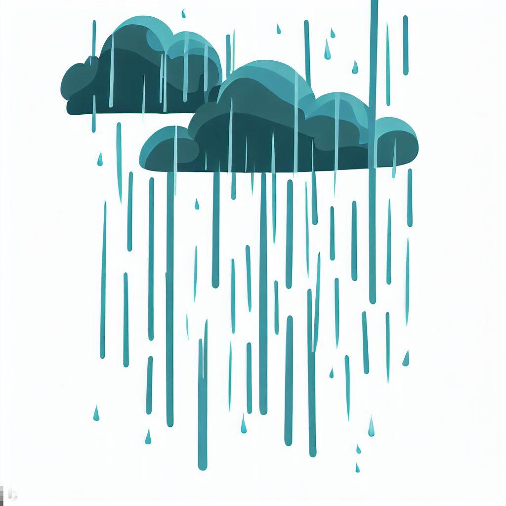 rain-onomatope-ざあざあ