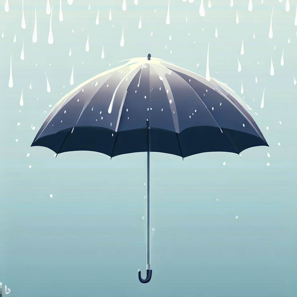 rain-onomatope-ぱらぱら2